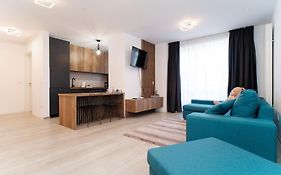 4Friendscoresibrasov